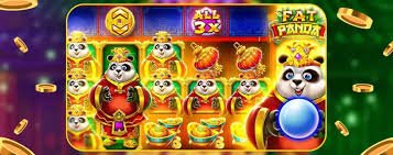 mcwgames ফুটবল ম্যাচ অডস গাইডের হিরো ইমেজ