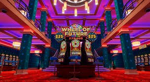 আন্দর বাহার তাস খেলার টেবিল ও mcwgames ইন্টারফেস