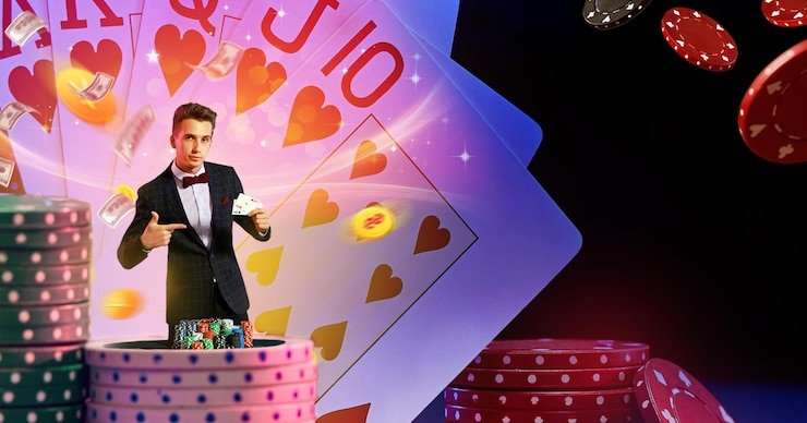 mcwgames নিবন্ধন ও শুরু করার ধাপগুলো দেখানো হচ্ছে