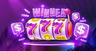 mcwgames-এ আন্দর বাহার খেলার ধাপ ও স্ক্রিনশট