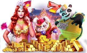 mcwgames মোবাইল লগইন স্ক্রিনের উদাহরণ চিত্র