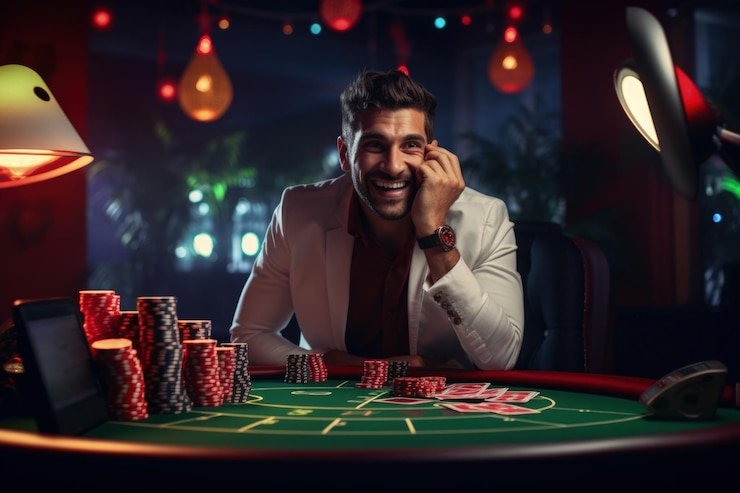 মোবাইলে mcwgames লগইন টিপস ও কৌশল